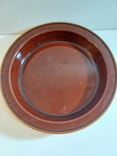 Simpsons Ovenstone Cookware