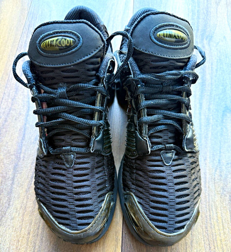 Adidas climacool trainers - climacool,