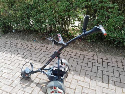 Motocaddy 2016 electric - motocaddy,