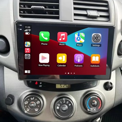 64gb for toyota - for, rav4
