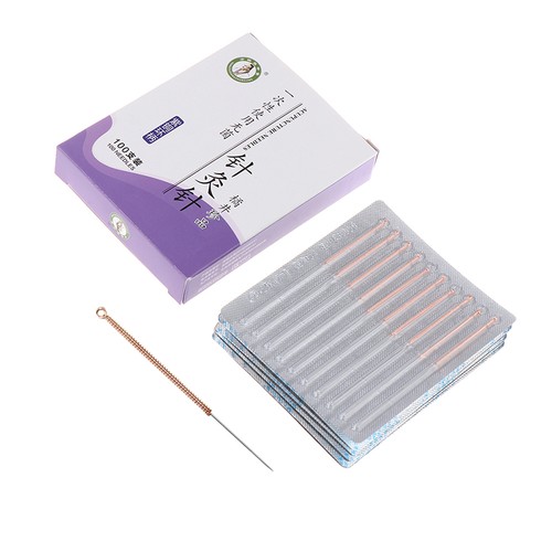 100pcs tattoo removal - 100pcs,