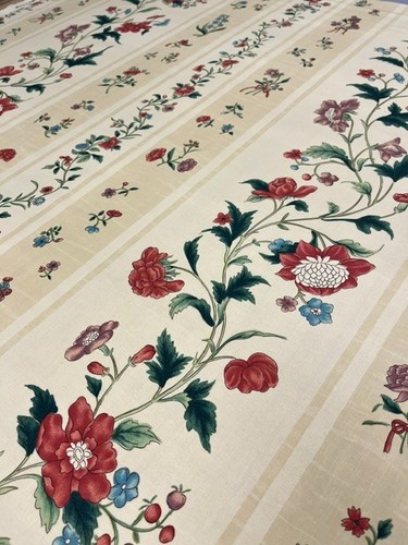 Zoffany pekin upholstery - 'pekin',,