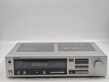 Onkyo TX-15 Stereo AM/FM Tuner