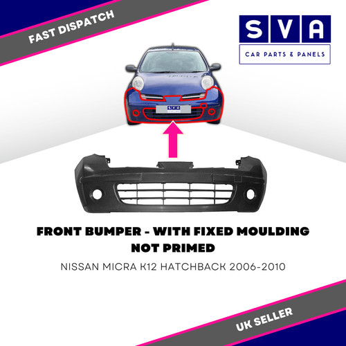 For nissan micra - nissan,