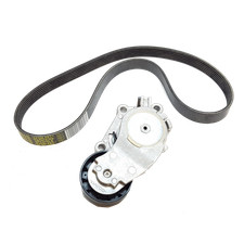 For Citroën 1611277880