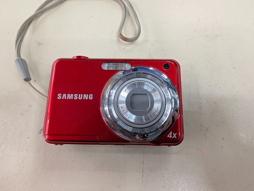 Samsung es9 2mp digital - samsung, 12.2mp