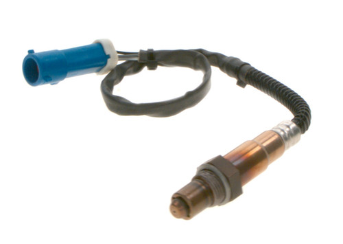 Bosch ls6450 lambda - bosch, oxygen