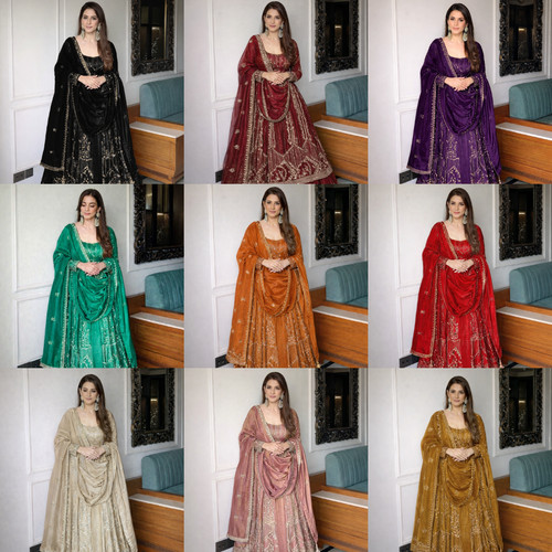Party indian designer - party,