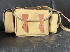 Bellingham Camera Bag