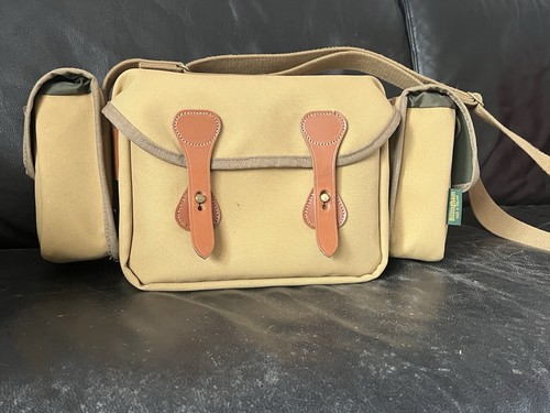 Bellingham camera bag - bellingham,