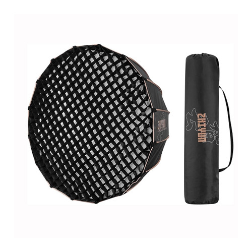 Zhiyun 90d 90cm parabolic - zhiyun,