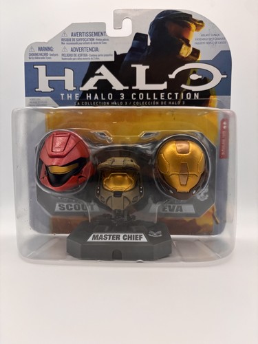 Mcfarlane toys halo - toys,
