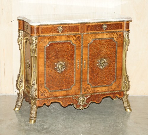 19th century french - century, louis