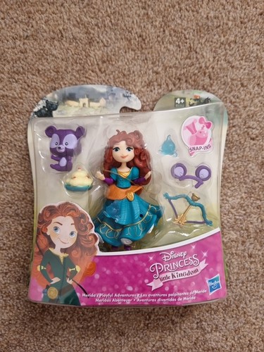 Disney princess hasbro - disney,