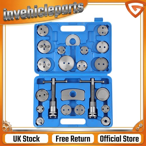 Universal new brake caliper - brake,