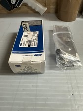 Genuine Ford Fiesta MK7