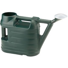Ward Value Watering Can 6.5L