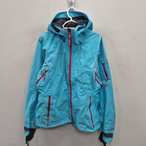 Norrona narvik gore - narvik, gore-tex