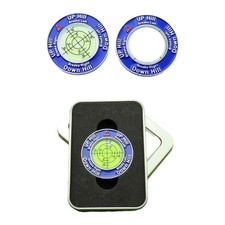 Golf Green Reader Golf Putt Green Reader Golf Accessories Golf Putting Aid Tool