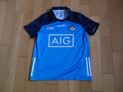 Neills dublin boy gaa - boy's,