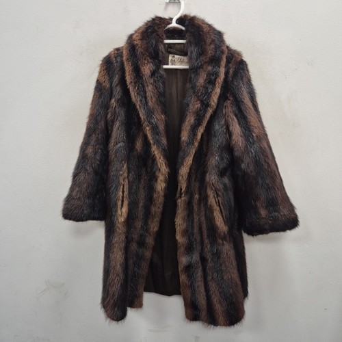 Jaffa furs belfast - jaffa,