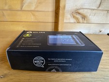 KLIM K7 Cassette Tape Player -