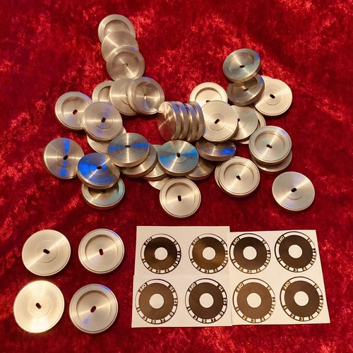 Deben mk1 ferret finder - deben,