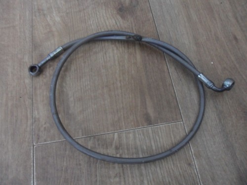 Sherco 125 200 250 290 - 125, clutch