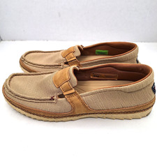 Twisted X Zero X Wrangler