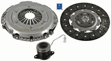 For Opel Vauxhall 2.0L CDTi