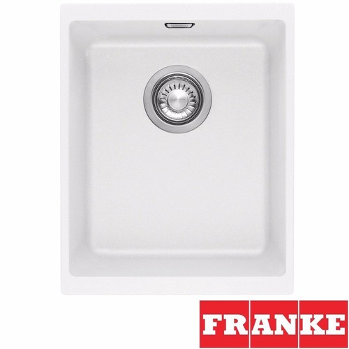 Franke sirius bowl - franke,