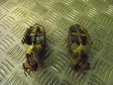 2002 KAWASAKI KX 65 A3 -