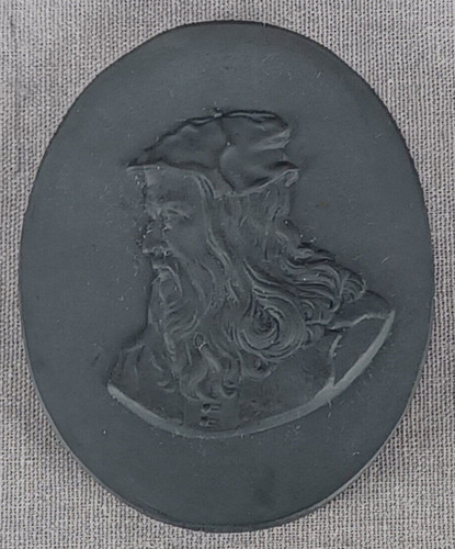 Wedgwood leonardo vinci - da,