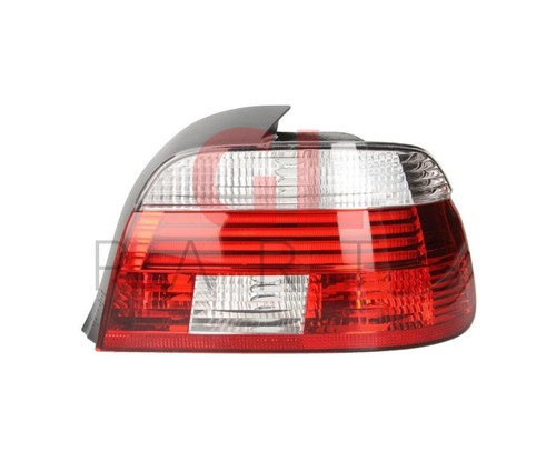 For bmw e39 2000 - 5,