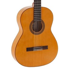 Admira Triana Flamenco