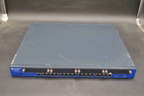 Srx240h2 juniper services - srx240h2,