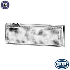 INTERIOR LIGHT 2JA 003 354-001