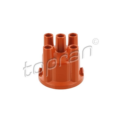 For golf audi 80 ignition - vw,