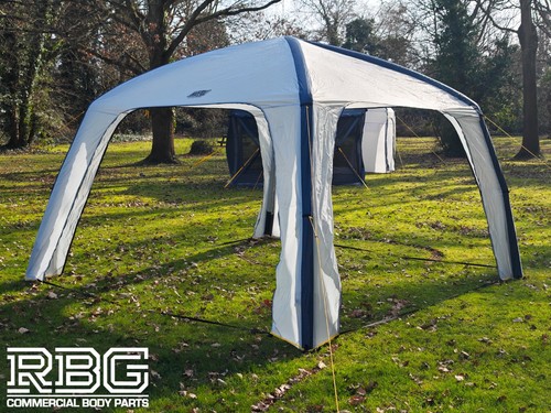 Air event shelter gazebo - air,
