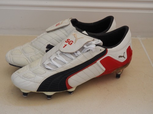 Shay given player issue - given, match