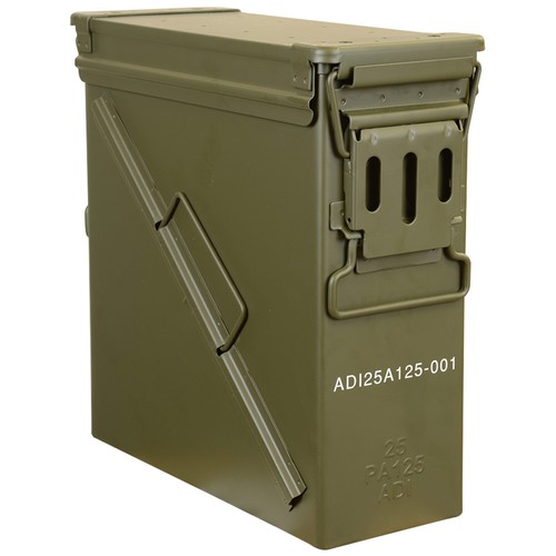 New heavy duty - new,