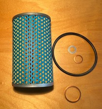 Mercedes-Benz Unimog 404 M180