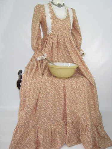 Laura ashley vintage victorian - ashley,