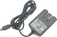 New Genuine Motorola FMP5202A