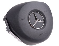 MERCEDES BENZ E CLASS  W213