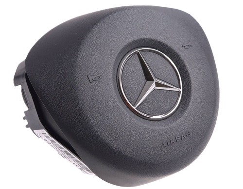 Mercedes benz class - benz,