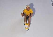 Original Corgi GS13 Tour De