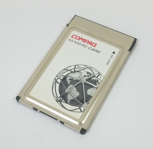 100 lan ethernet card - lan,