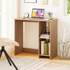 Tall bookshelf tier - bookshelf, 6