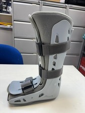 AIRCAST Medical Fracture Ankle